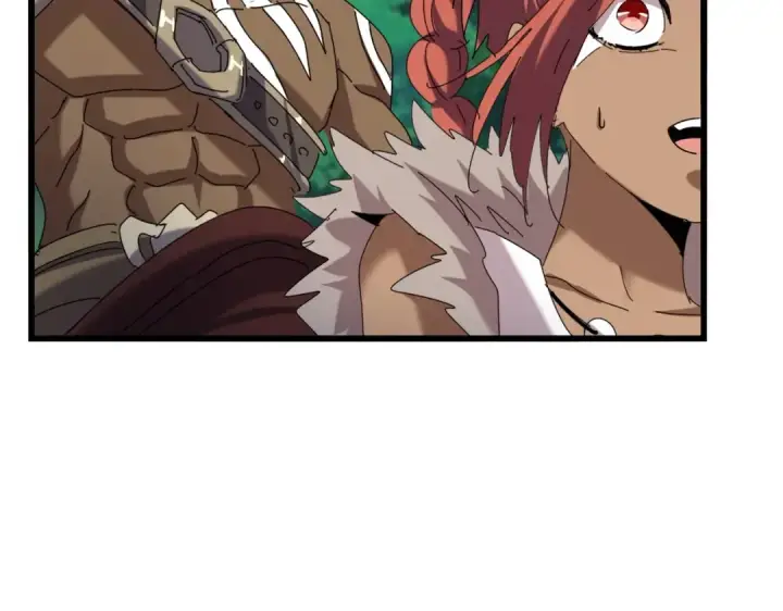 《魔皇大管家》第513话 化虚图113