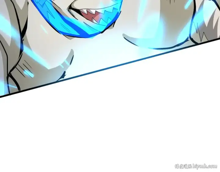 《魔皇大管家》第514话 来的正好图24