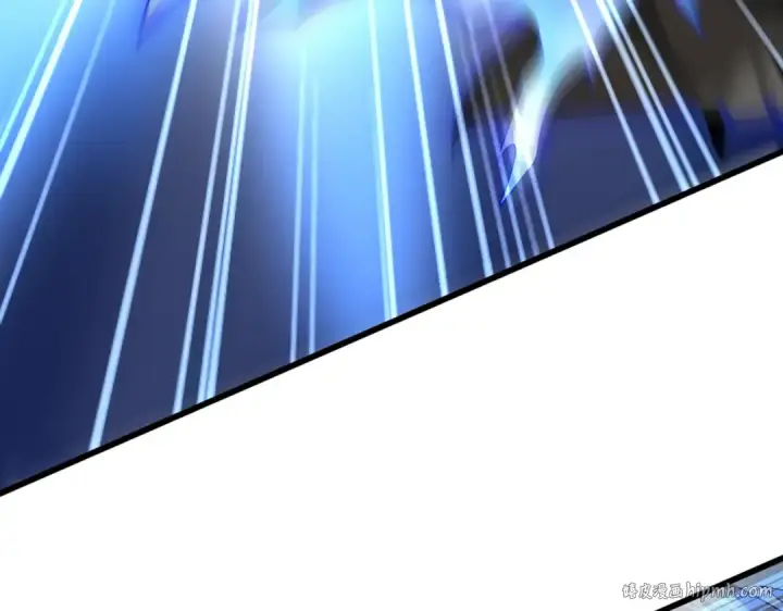 《魔皇大管家》第514话 来的正好图32