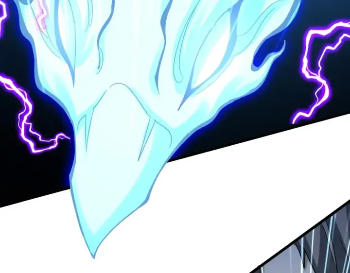 《魔皇大管家》第514话 来的正好图41