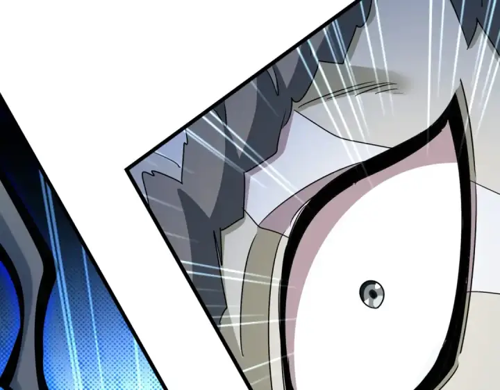 《魔皇大管家》第514话 来的正好图42