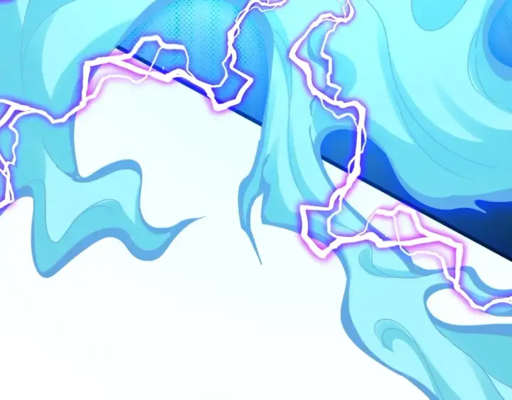 《魔皇大管家》第514话 来的正好图46