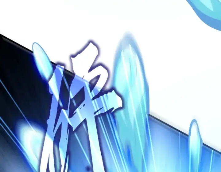 《魔皇大管家》第514话 来的正好图47