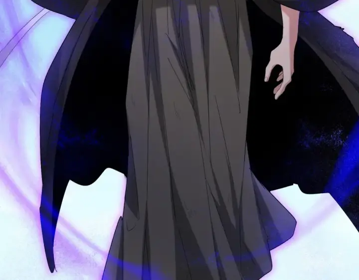 《魔皇大管家》第514话 来的正好图5
