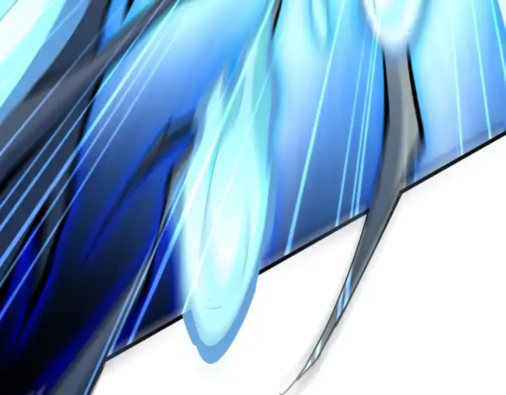 《魔皇大管家》第514话 来的正好图50