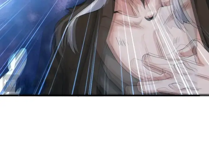 《魔皇大管家》第514话 来的正好图53