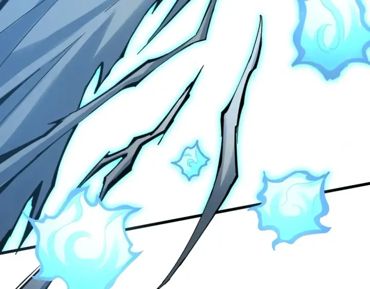 《魔皇大管家》第514话 来的正好图58