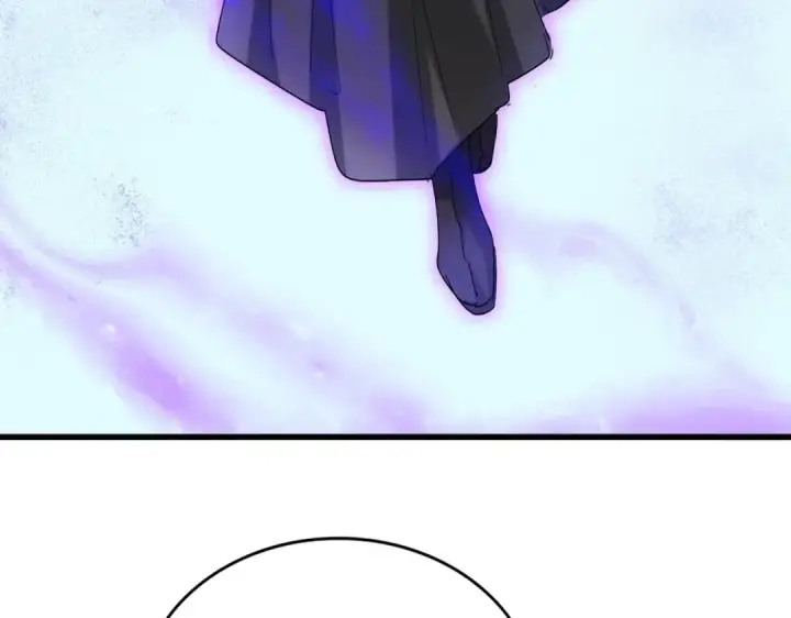 《魔皇大管家》第514话 来的正好图6