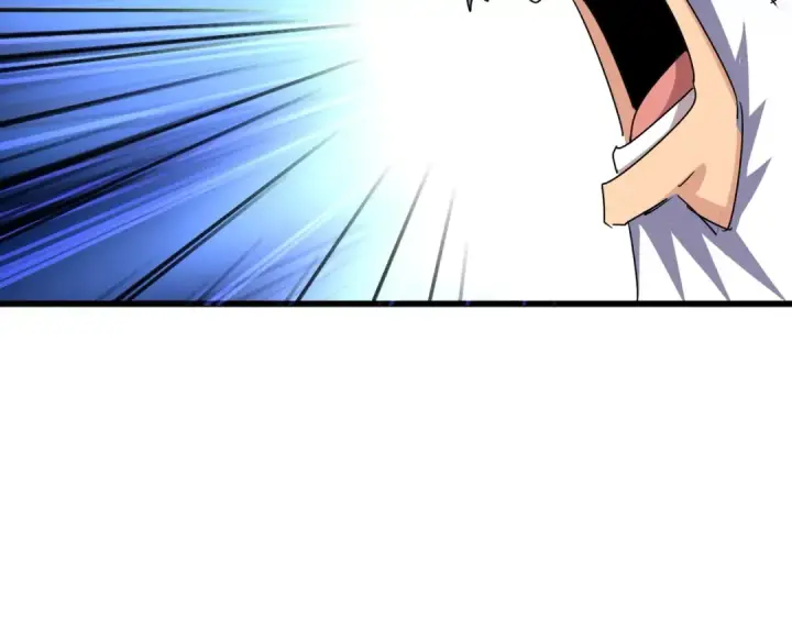 《魔皇大管家》第514话 来的正好图90
