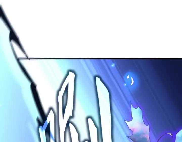 《魔皇大管家》第514话 来的正好图91