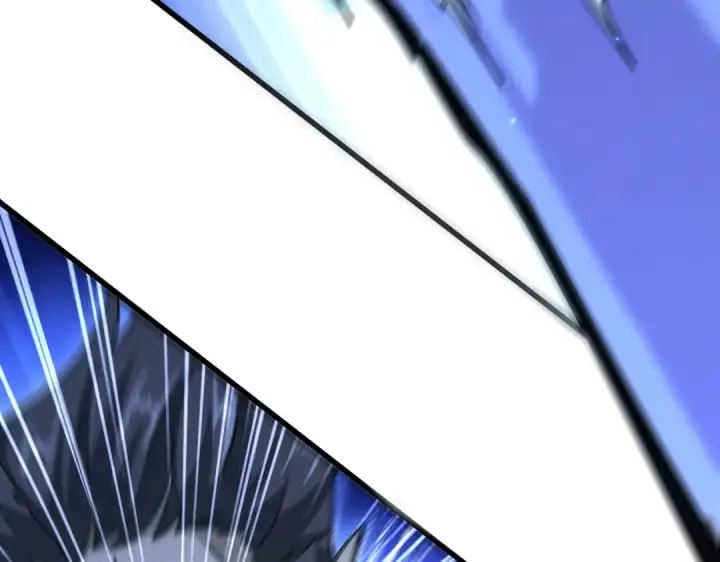 《魔皇大管家》第514话 来的正好图94