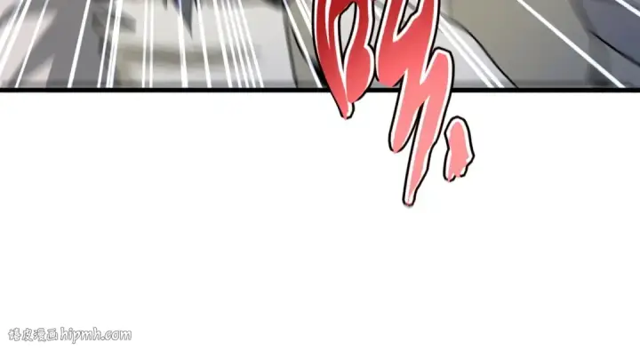 《魔皇大管家》第514话 来的正好图96