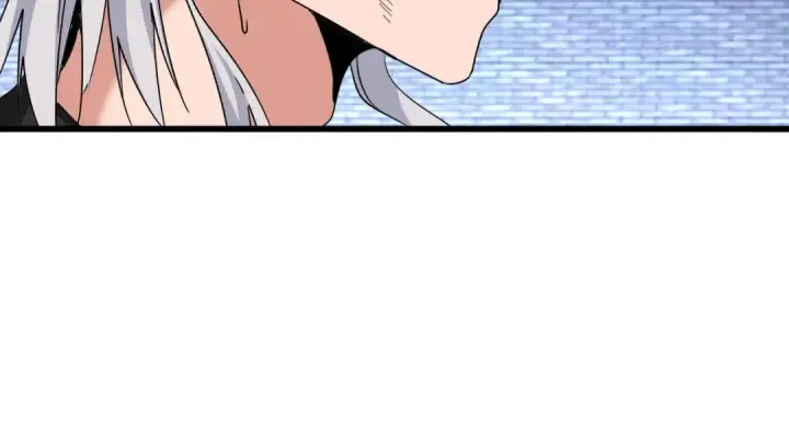 《魔皇大管家》第515话 老灯又中一计图102