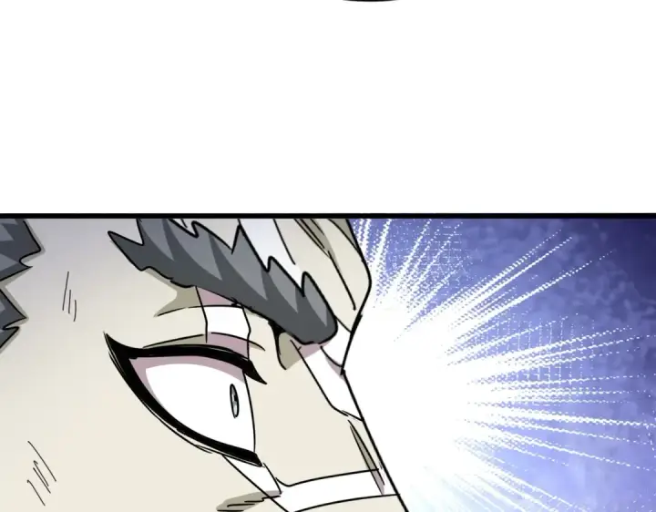 《魔皇大管家》第515话 老灯又中一计图110