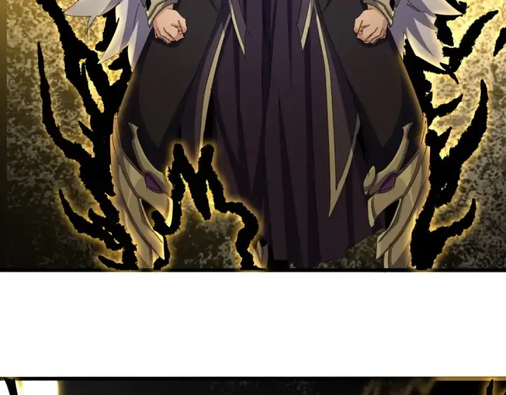 《魔皇大管家》第515话 老灯又中一计图20