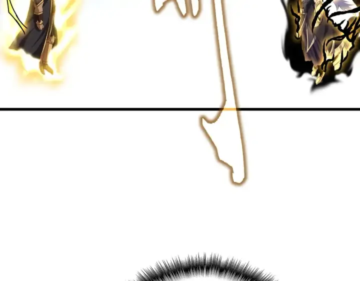 《魔皇大管家》第515话 老灯又中一计图23