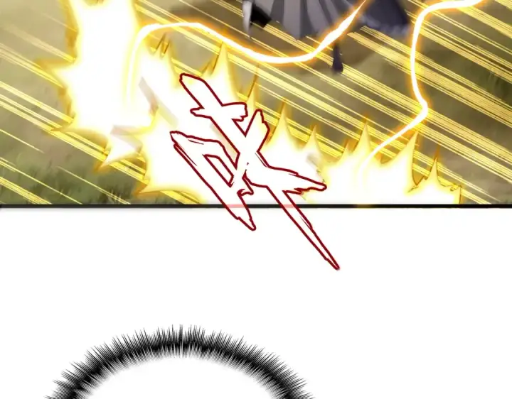 《魔皇大管家》第515话 老灯又中一计图44