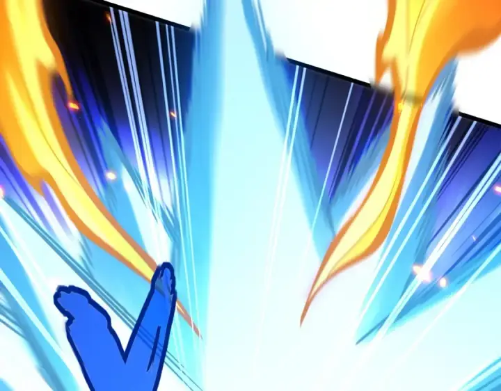 《魔皇大管家》第515话 老灯又中一计图61