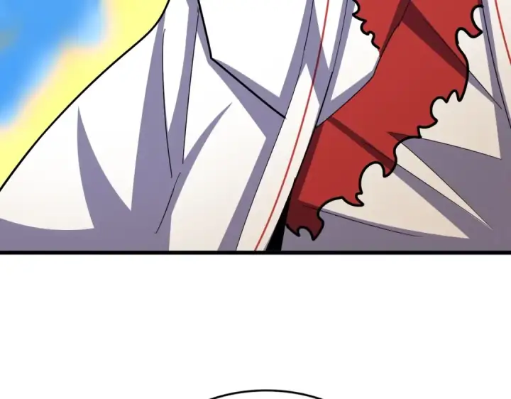 《魔皇大管家》第515话 老灯又中一计图73