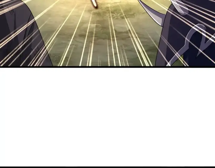 《魔皇大管家》第515话 老灯又中一计图84