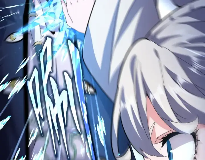 《魔皇大管家》第516话 色字头上一把刀图102