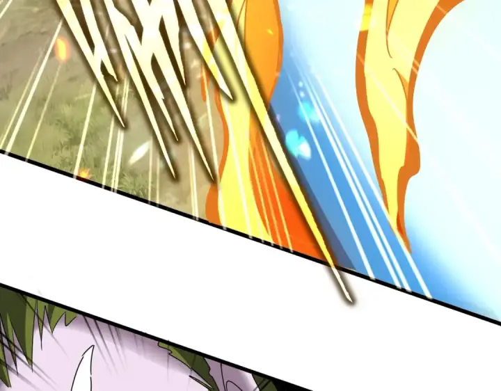 《魔皇大管家》第516话 色字头上一把刀图41