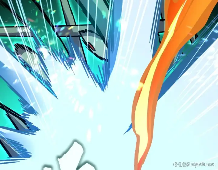 《魔皇大管家》第516话 色字头上一把刀图48