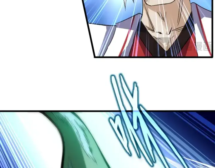 《魔皇大管家》第516话 色字头上一把刀图63