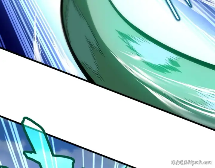 《魔皇大管家》第516话 色字头上一把刀图64