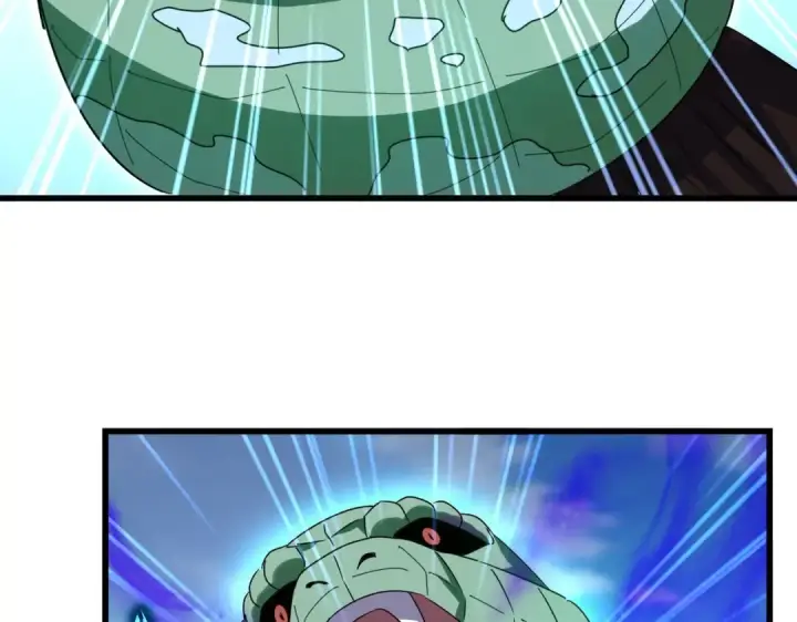 《魔皇大管家》第516话 色字头上一把刀图67