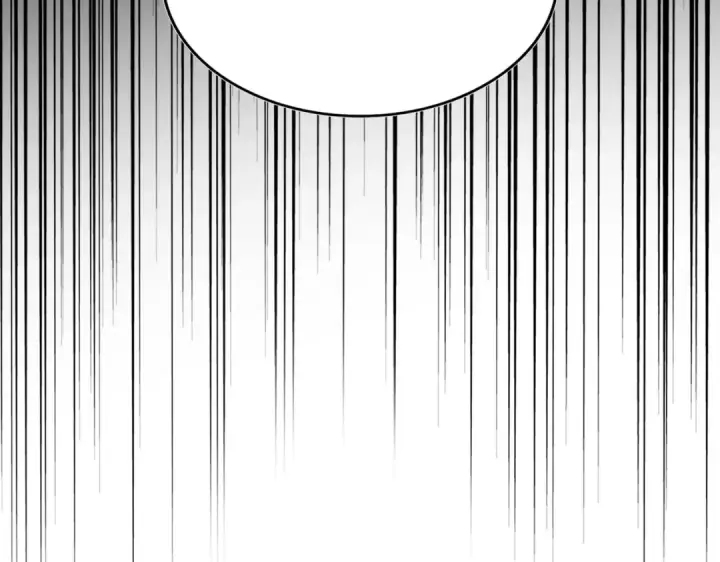 《魔皇大管家》第517话 可爱捏图118