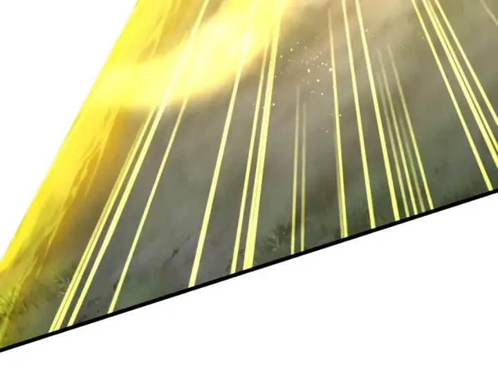 《魔皇大管家》第517话 可爱捏图37