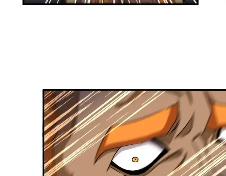 《魔皇大管家》第517话 可爱捏图50