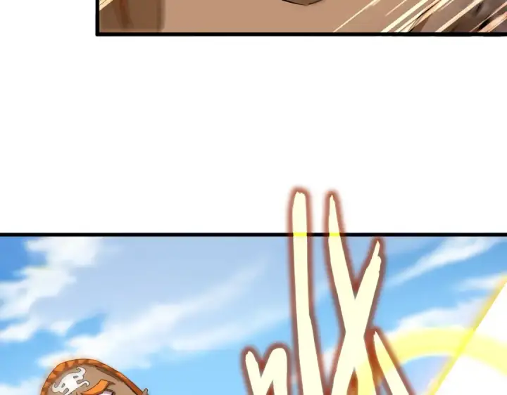 《魔皇大管家》第517话 可爱捏图51