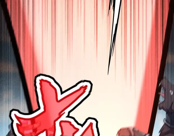 《魔皇大管家》第518话 小爷会会你图103
