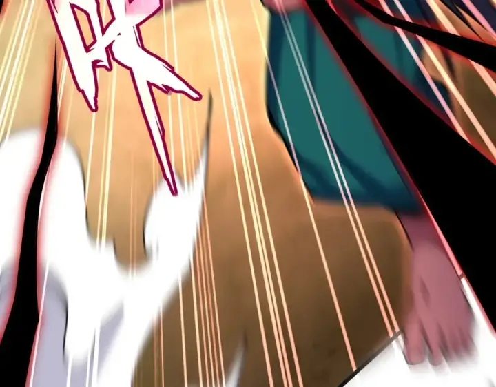《魔皇大管家》第518话 小爷会会你图111
