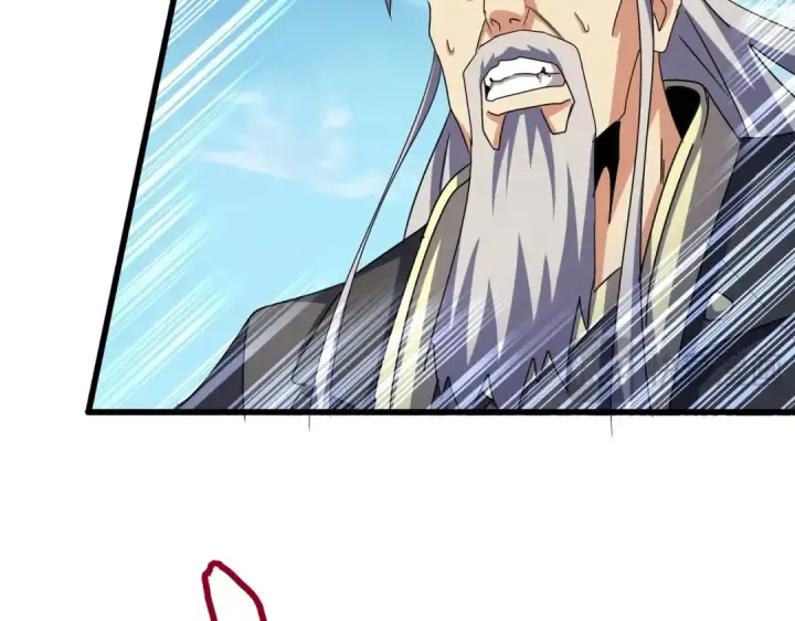 《魔皇大管家》第518话 小爷会会你图113