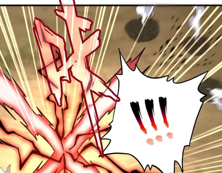 《魔皇大管家》第518话 小爷会会你图114
