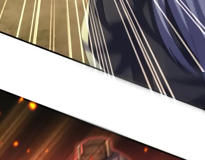 《魔皇大管家》第518话 小爷会会你图116