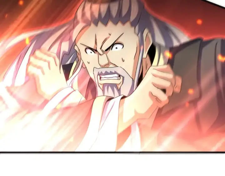 《魔皇大管家》第518话 小爷会会你图117