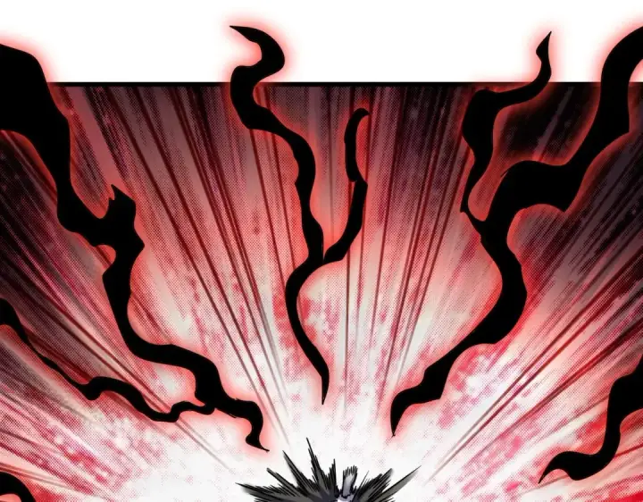 《魔皇大管家》第518话 小爷会会你图119