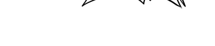 《魔皇大管家》第518话 小爷会会你图33