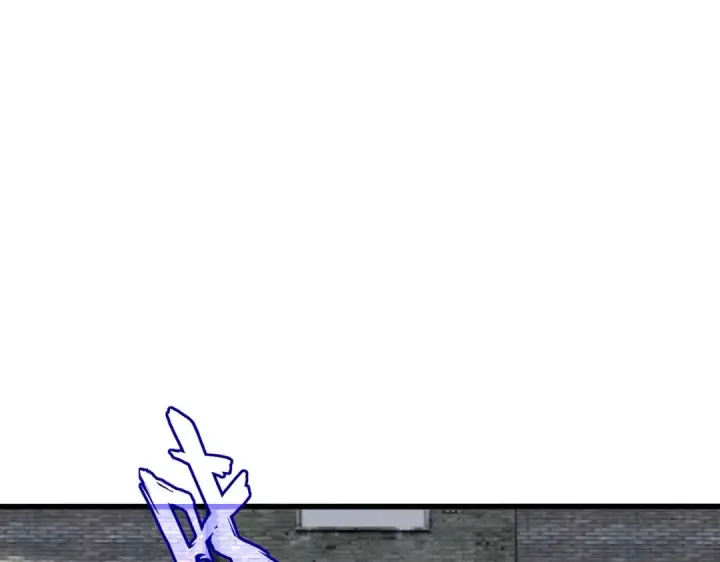 《魔皇大管家》第518话 小爷会会你图67