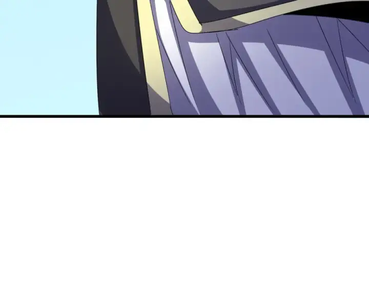 《魔皇大管家》第518话 小爷会会你图93