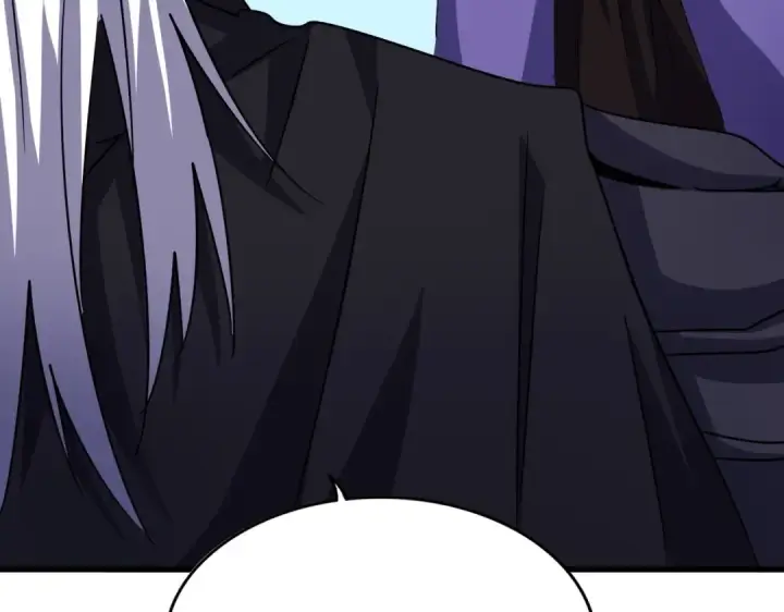 《魔皇大管家》第519话 来吧图100