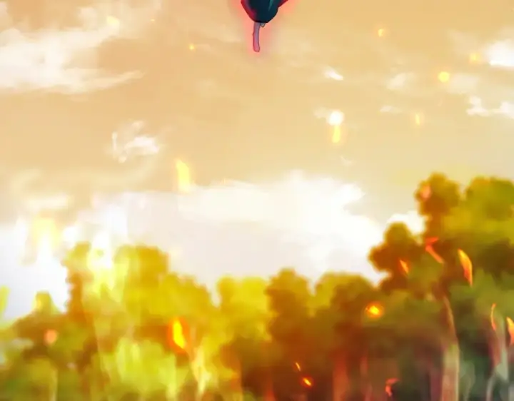 《魔皇大管家》第519话 来吧图46