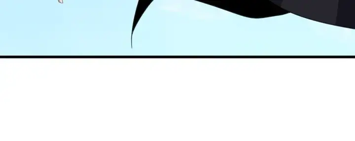 《魔皇大管家》第519话 来吧图67