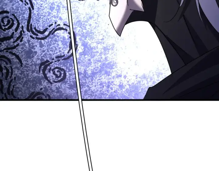 《魔皇大管家》第519话 来吧图90