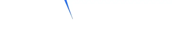 《魔皇大管家》第520话 天地人图34
