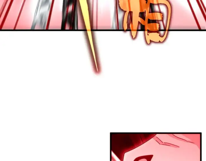 《魔皇大管家》第520话 天地人图67